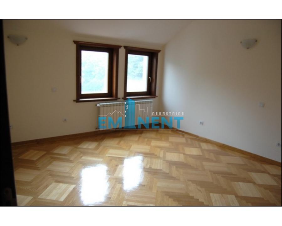 izdavanje-lokala-beograd-FW9gIXIngz Višesoban stan za izdavanje, Dedinje, Beograd, 300m², 2.500 €/mes
