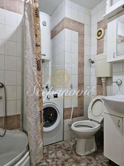 izdavanje-lokala-beograd-G7SvWTwBVm Stan Prodaja Novi Sad 53 m2