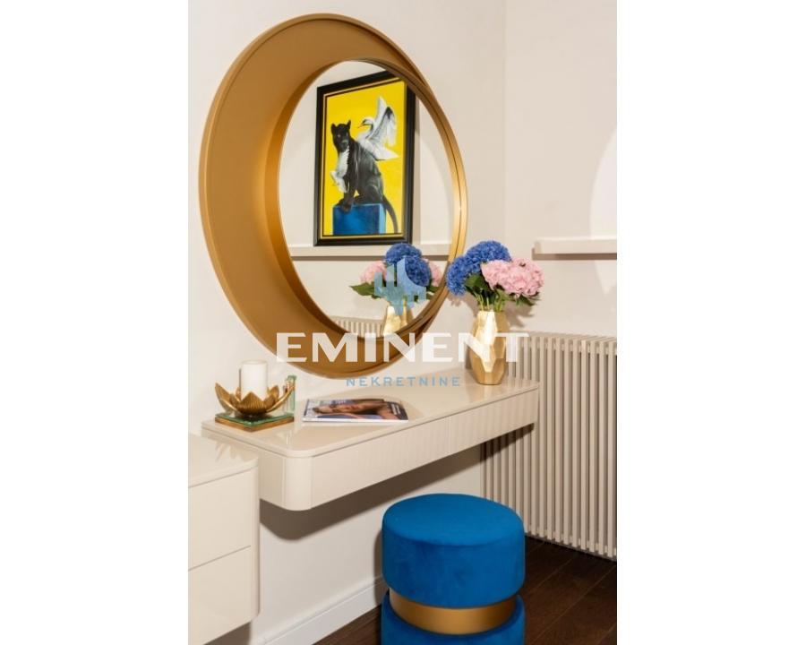 Stan Izdavanje Beograd Stan Izdavanje Beograd Blok 65 450 m2