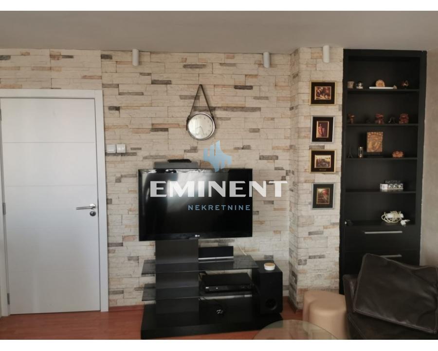 Stan Izdavanje Beograd Stan Izdavanje Beograd Blok 28 60 m2