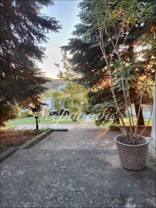 izdavanje-lokala-beograd-HYJhzPwnK8 Kuća na prodaju, Sremska Kamenica, Novi Sad, 98m², 432.000 €
