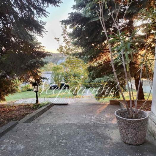 Kuća na prodaju, Sremska Kamenica, Novi Sad, 98m², 432.000 €