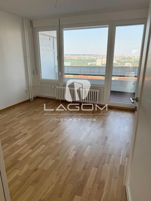 Stan Prodaja Beograd Voždovačka Crkva 134 m2
