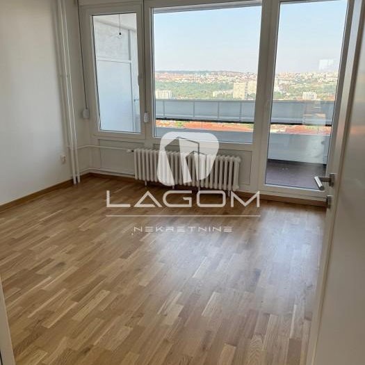 Stan Prodaja Beograd Voždovačka Crkva 134 m2