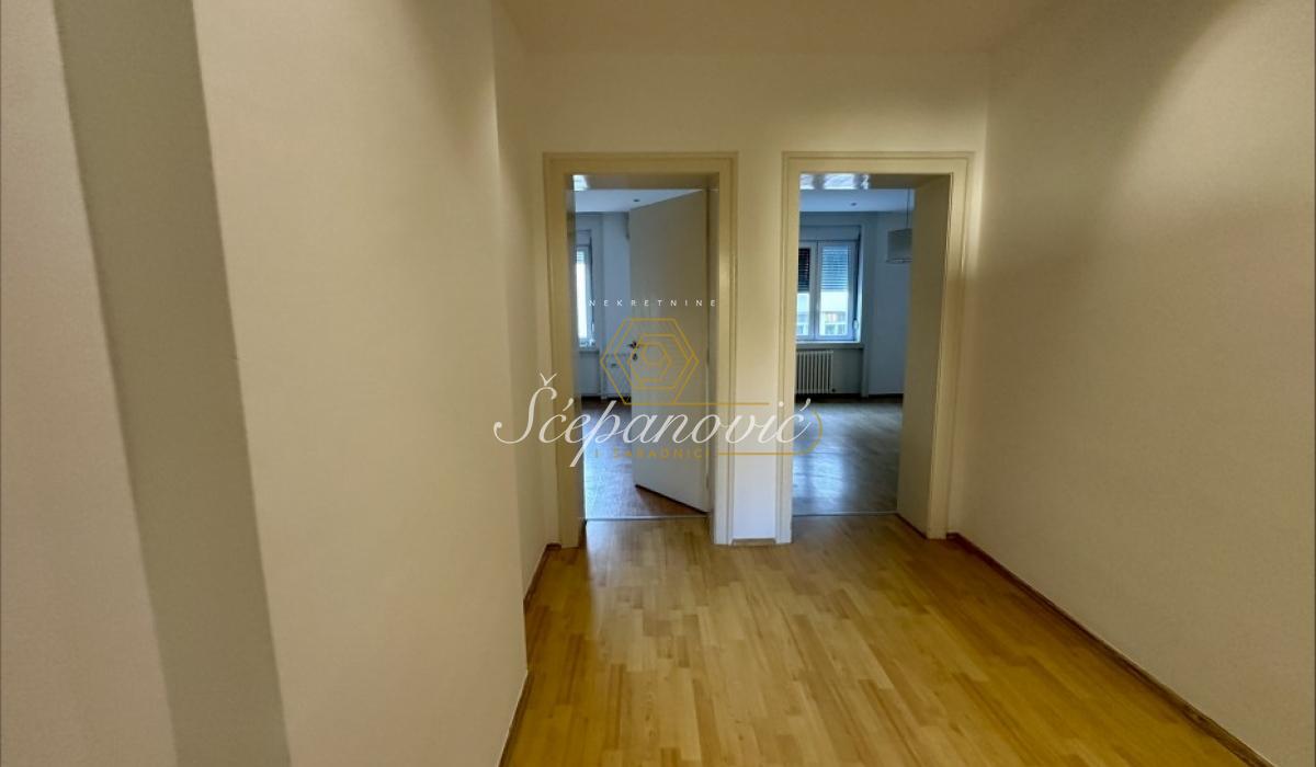Stan Prodaja Novi Sad Stan Prodaja Novi Sad 112 m2