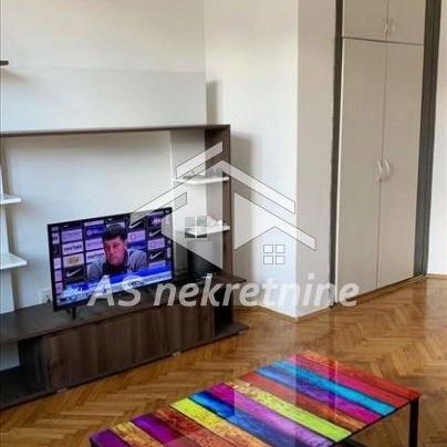 Stan Izdavanje Beograd Brankova 70 m2