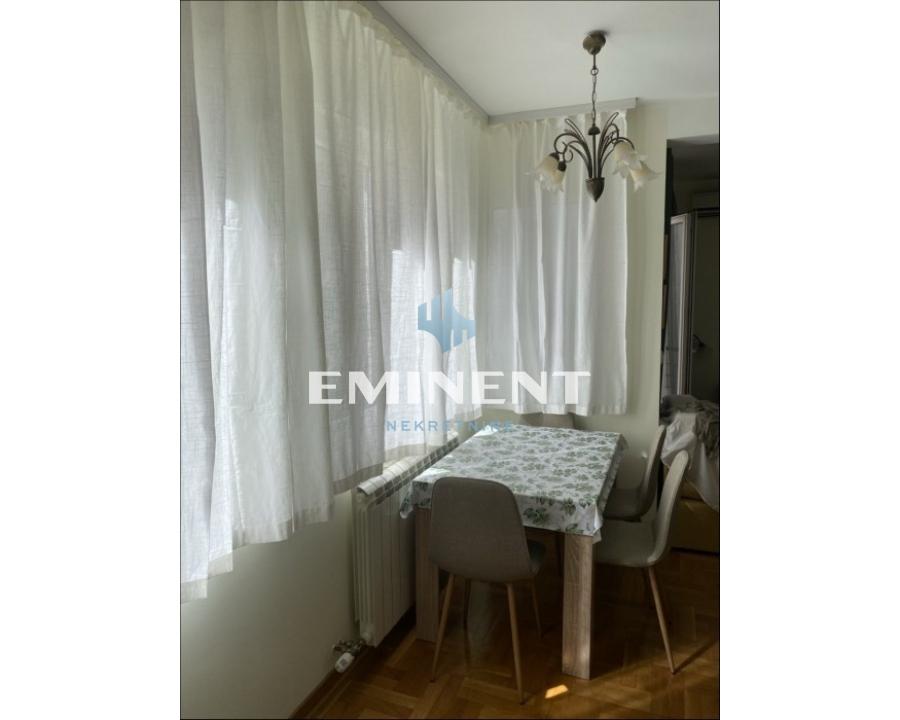 Stan Izdavanje Beograd Stan Izdavanje Beograd Voždovačka Crkva 34 m2
