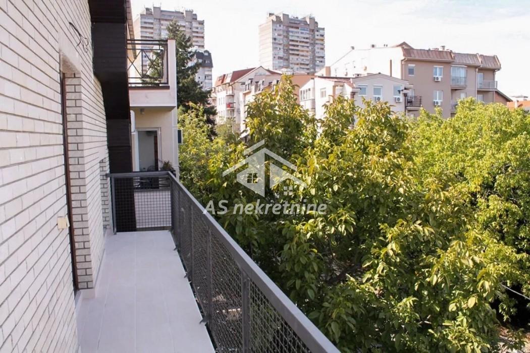 izdavanje-lokala-beograd-JIxeslQj6r Stan Izdavanje Beograd Voždovačka Crkva 81 m2