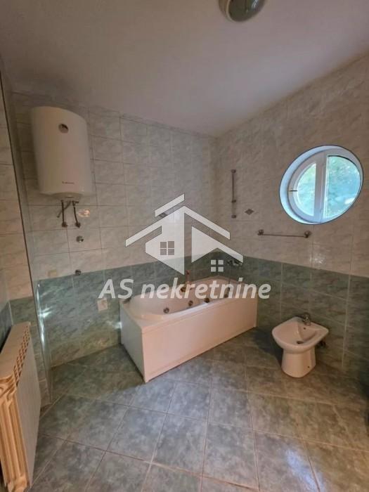 izdavanje-lokala-beograd-Jlxd26Rpgf Četvorosoban stan za izdavanje, Dedinje, Beograd, 104m², 1.500 €/mes