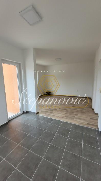 Kuća Prodaja Novi Sad Širine 89 m2