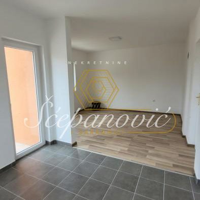 Kuća Prodaja Novi Sad Širine 89 m2