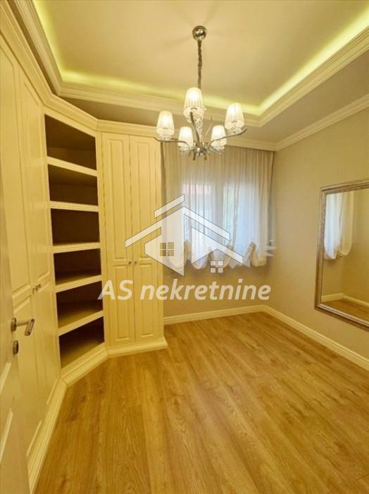 izdavanje-lokala-beograd-LAtIFIwyMd Petosoban stan za izdavanje, Senjak, Beograd, 215m², 5.000 €/mes