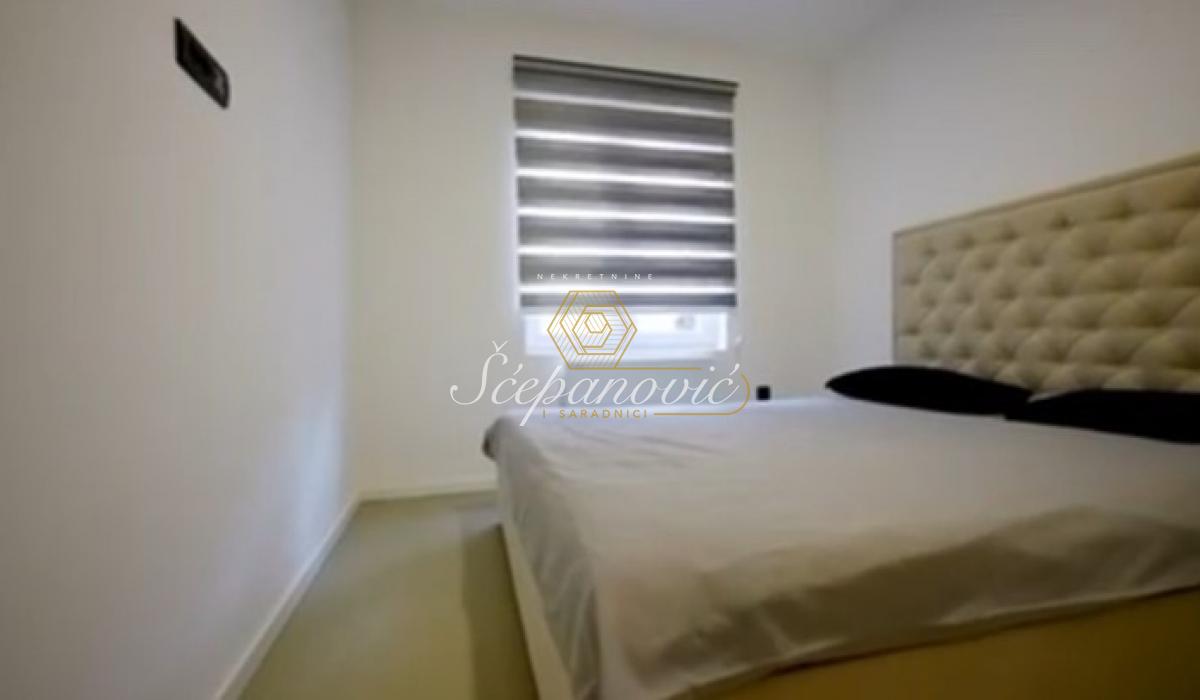 izdavanje-lokala-beograd-LZX5tC4VqD Kuća na prodaju, Čigota, Zlatibor, 116m², 225.000 €