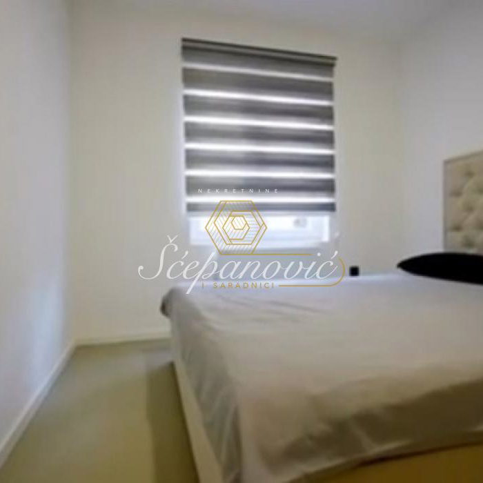 Kuća na prodaju, Čigota, Zlatibor, 116m², 225.000 €