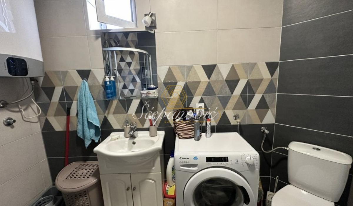 izdavanje-lokala-beograd-LseLDJo5by Kuća Prodaja Novi Sad 100 m2