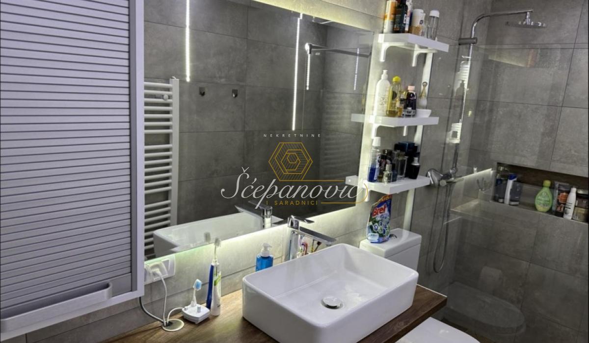 izdavanje-lokala-beograd-M3h5hsemp5 Stan Prodaja Novi Sad Nova Detelinara 81 m2