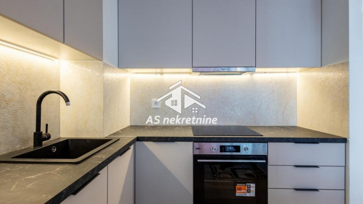 izdavanje-lokala-beograd-M5DDiGCkPJ Dvosoban stan na prodaju, Beograd na Vodi, Beograd, 54m², 290.000 €