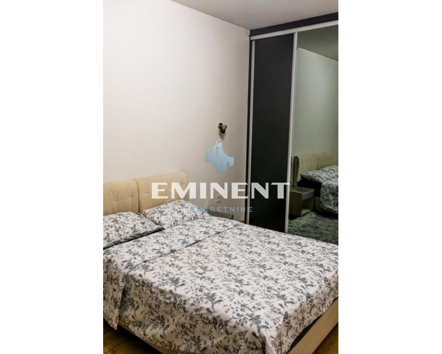 izdavanje-lokala-beograd-MlaWvxj7rx Stan Izdavanje Beograd Dorćol 120 m2