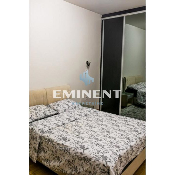 Stan Izdavanje Beograd Dorćol 120 m2