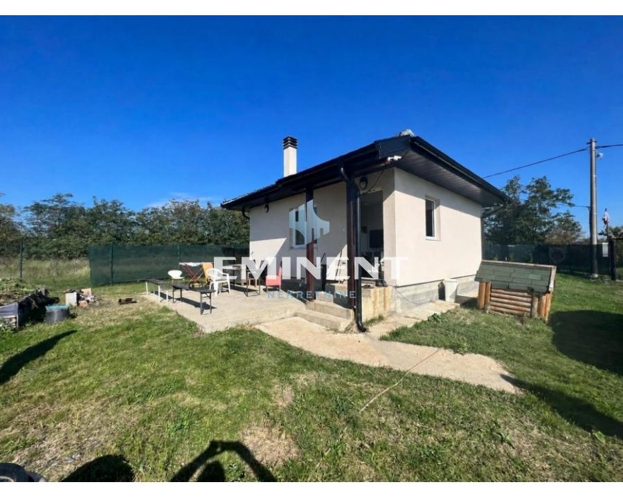 Plac na prodaju, Sibnica, Beograd, 17000m², 185.000 €