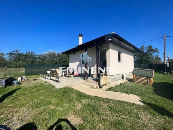Plac Prodaja Beograd Sibnica 17000 m2
