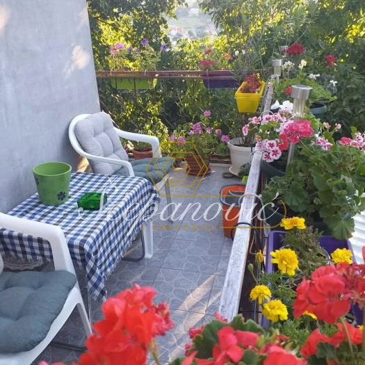 Kuća na prodaju, Čardak, Novi Sad, 57m², 200.000 €