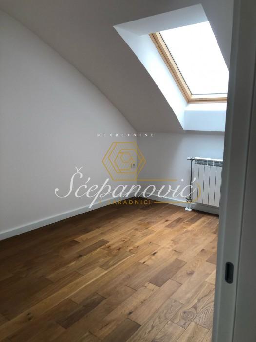 izdavanje-lokala-beograd-OqMYRmvtRw Stan Prodaja Novi Sad 70 m2