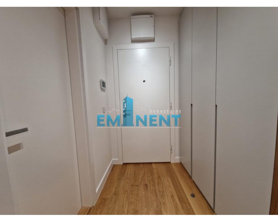 izdavanje-lokala-beograd-OsM0zJgyDm Stan Izdavanje Beograd Blok 63 52 m2