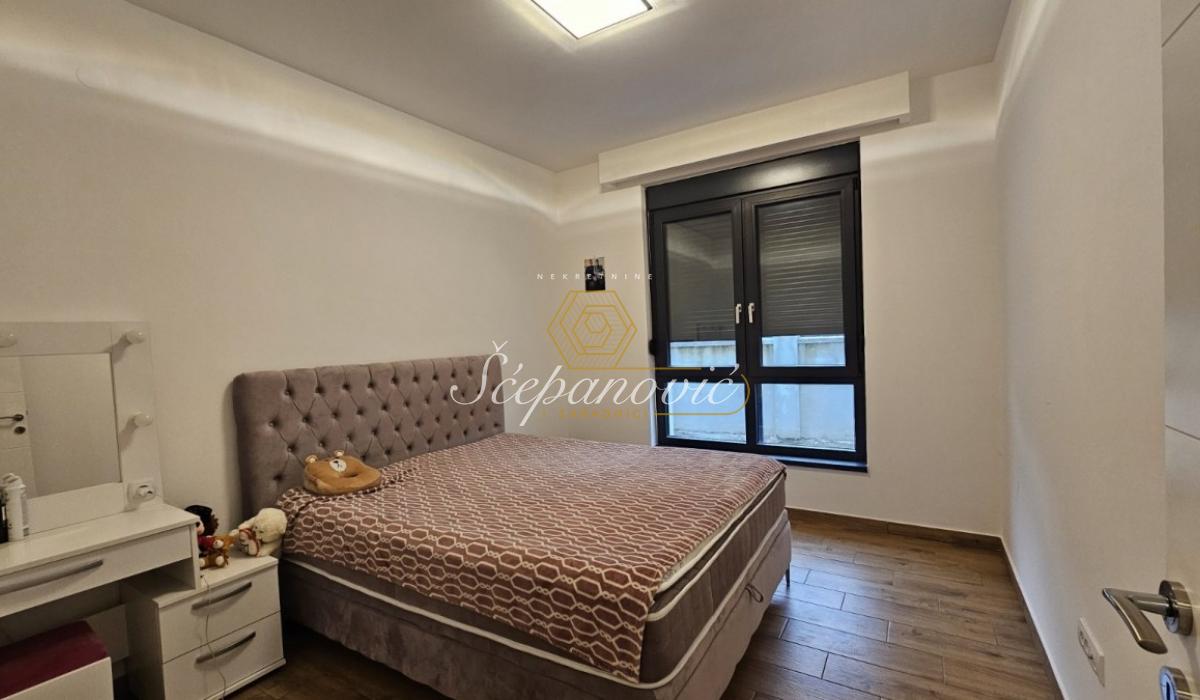 Kuća Prodaja Novi Sad Južni Telep 235 m2