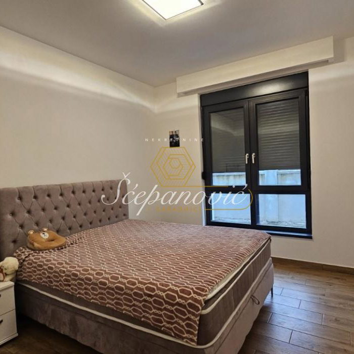 Kuća Prodaja Novi Sad Južni Telep 235 m2