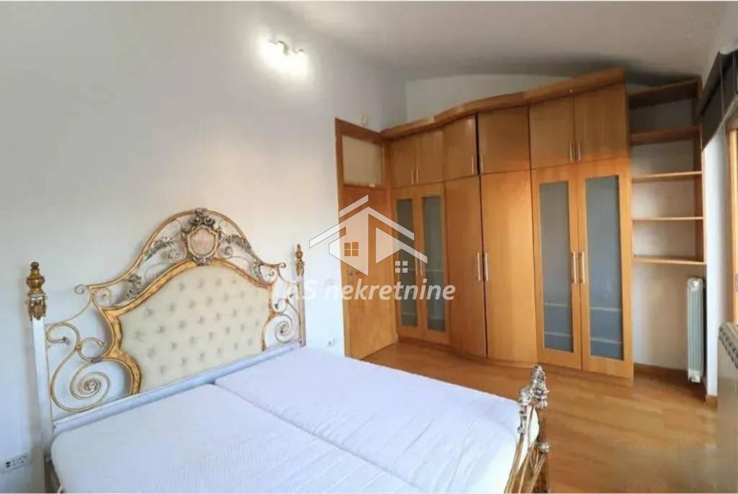 izdavanje-lokala-beograd-PVjTIm8C1L Četvorosoban stan za izdavanje, 27. Marta, Beograd, 222m², 2.200 €/mes
