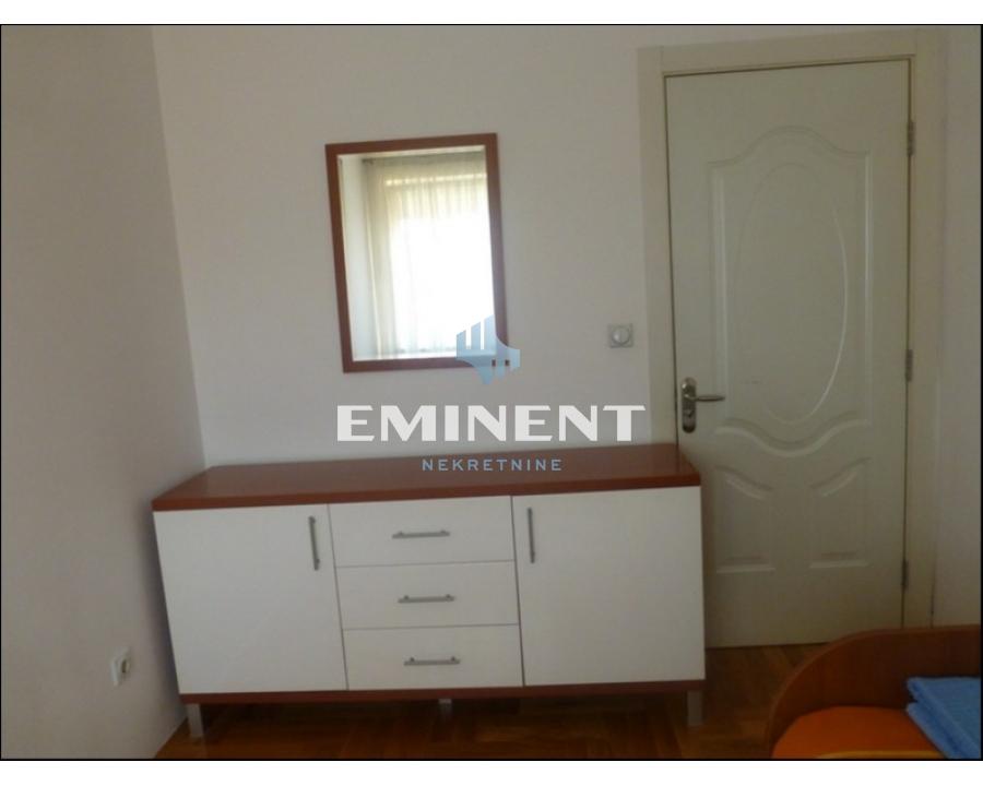 izdavanje-lokala-beograd-Pbra4qpoeY Četvorosoban stan na prodaju, Autokomanda, Beograd, 80m², 237.000 €