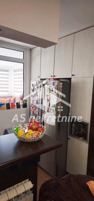 izdavanje-lokala-beograd-PqNZvp1pAx Stan Prodaja Beograd Vidikovac 49 m2