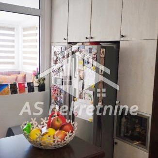Stan Prodaja Beograd Vidikovac 49 m2