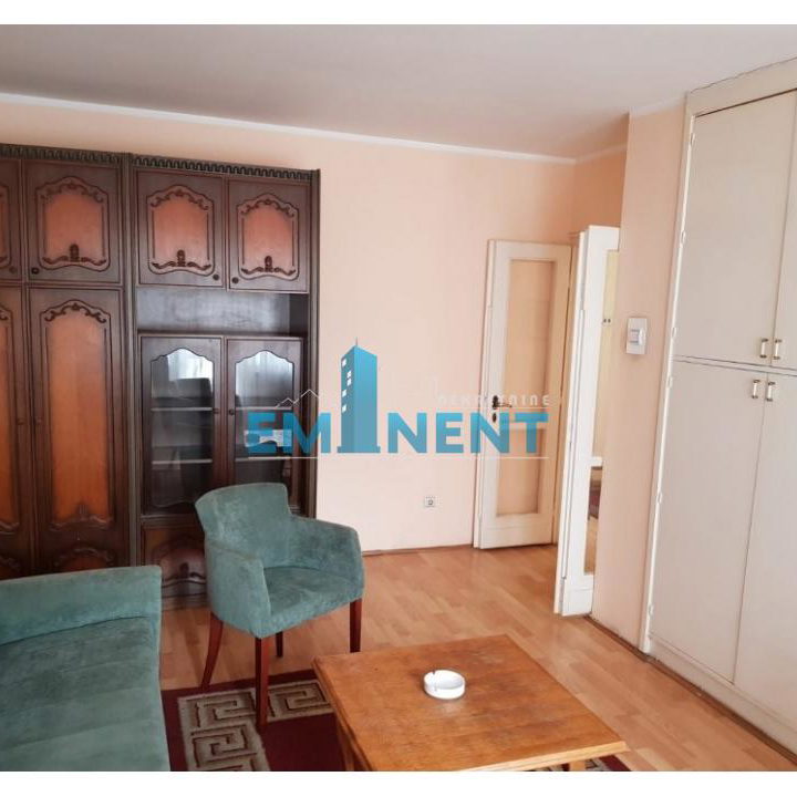 Stan Izdavanje Beograd Centar (Čukarica) 60 m2