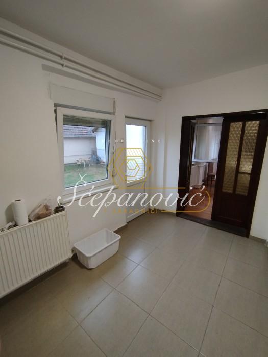 Kuća Prodaja Novi Sad Kuća Prodaja Novi Sad 145 m2