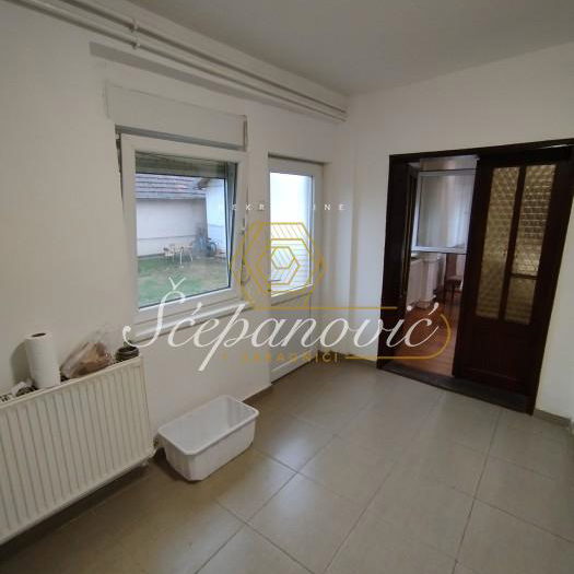 Kuća Prodaja Novi Sad  145 m2