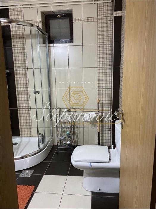 Kuća na prodaju, Ravno Selo, Vrbas, 151m², 190.000 €