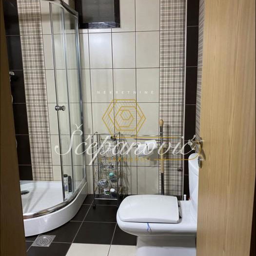 Kuća na prodaju, Ravno Selo, Vrbas, 151m², 190.000 €