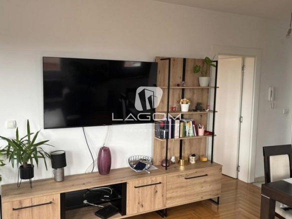 Stan Prodaja Beograd Ledine 59 m2