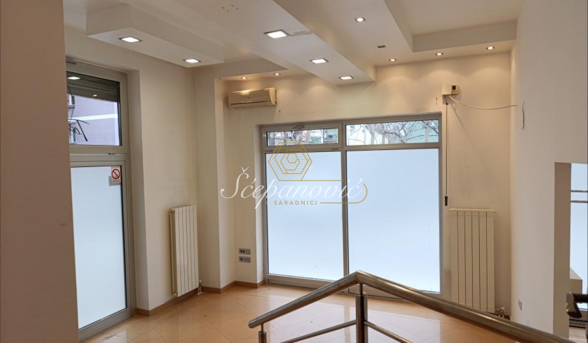 Stan Prodaja Novi Sad Stan Prodaja Novi Sad 69 m2