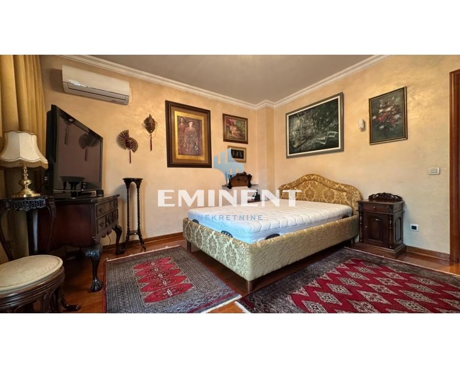 Stan Izdavanje Beograd Stan Izdavanje Beograd Dorćol 140 m2