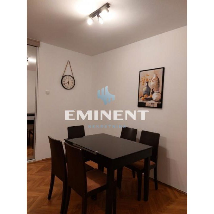 Stan Izdavanje Beograd Blok 38 40 m2