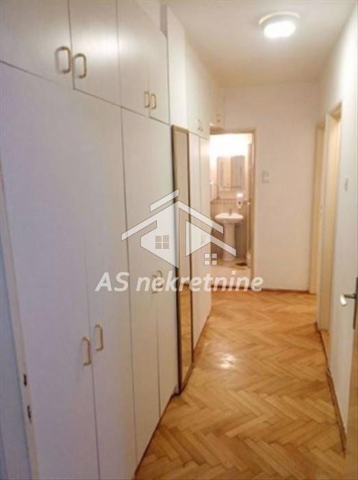 Lokal za izdavanje, 27. Marta, Beograd, 80m², 1.200 €/mes