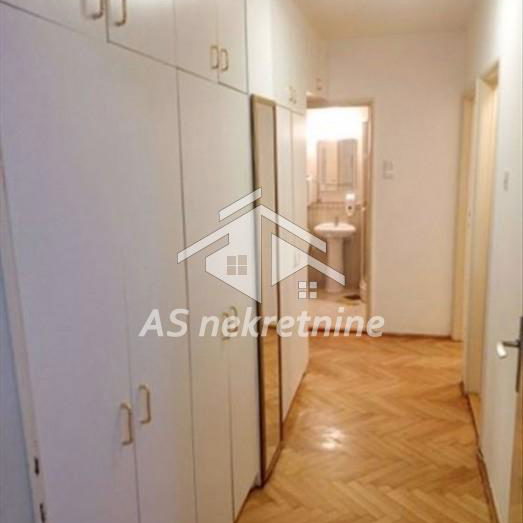 Lokal za izdavanje, 27. Marta, Beograd, 80m², 1.200 €/mes