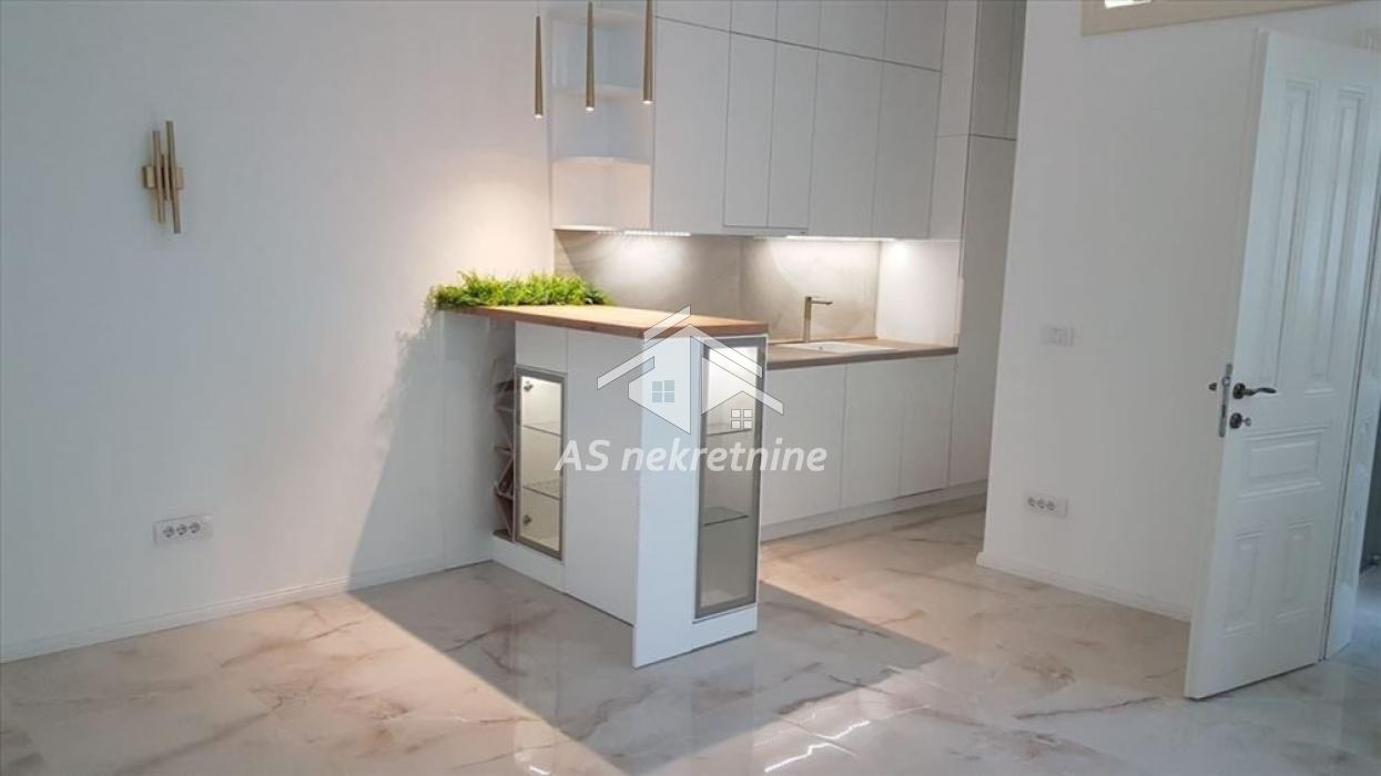 izdavanje-lokala-beograd-RhIqBypxs1 Stan Izdavanje Beograd Dorćol 106 m2