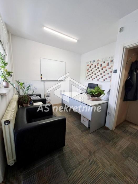 Stan Izdavanje Beograd Stan Izdavanje Beograd Blok 29 68 m2