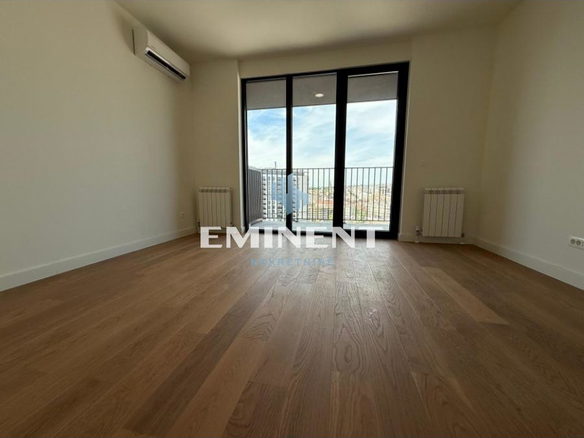 Stan Prodaja Beograd Beograd na Vodi 33 m2