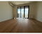 Stan Prodaja Beograd Beograd na Vodi 33 m2