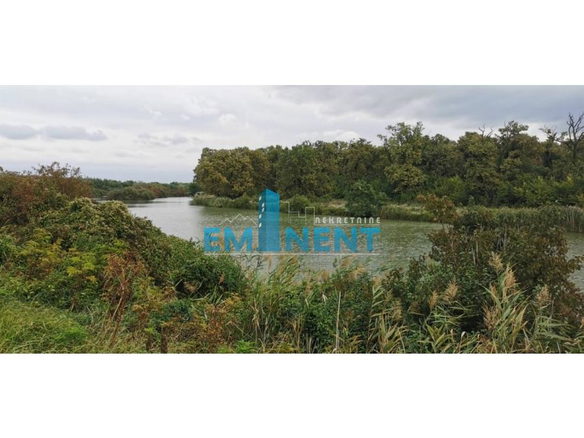 Plac Prodaja Beograd  8700 m2